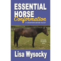 Essential Horse Conformation: 51 Checkpoints Before You Buy - Paperback