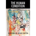 The Human Condition - Paperback