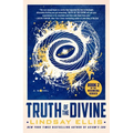 Truth of the Divine - Paperback