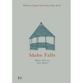 Idaho Falls - Paperback