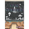 Fan Theory - Paperback