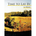 Time to Lay by - Paperback