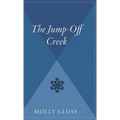 The Jump-Off Creek - Hardcover