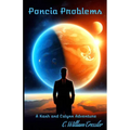 Poncia Problems - Paperback