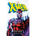 X-Men: The Mutant Empire Omnibus - Paperback