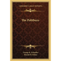 The Politburo - Paperback