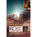 Center 82 - Paperback