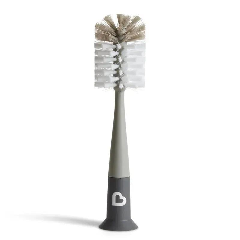 Munchkin Sponge Bottle Brush