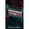 An Embarrassment of Monsters - Paperback