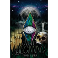 Only The Beginning - Paperback