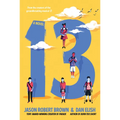 13: A Novel - Paperback