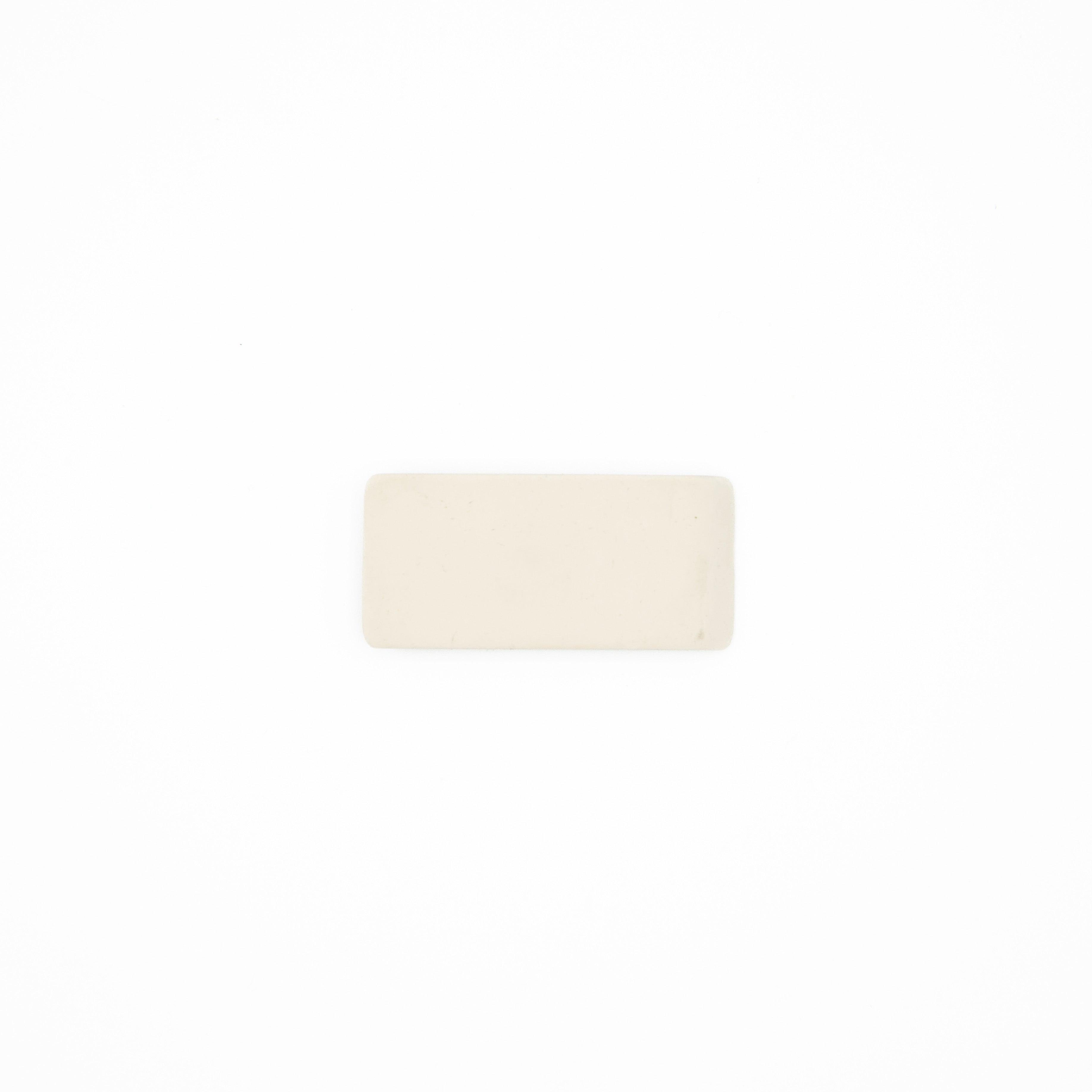 Musgrave-themed Pink or White Erasers - Eraser Pack of 10