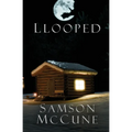 Llooped - Paperback
