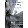 Evolution's Iceberg - Paperback