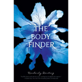The Body Finder - Paperback