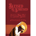 Blessed Are the Stressed - Paperback