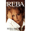 Reba: My Story - Mass Market Paperbound