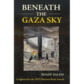 Beneath the Gaza Sky - Paperback