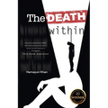 The Death Within - Paperback