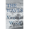 The Waves - Hardcover
