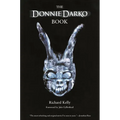 The Donnie Darko Book - Paperback