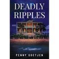 Deadly Ripples - Paperback