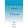 The Urantia Book Workbooks: Volume II - Science - Paperback