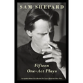 Fifteen One-Act Plays: An Expanded Edition of the Collection the Unseen Hand and Other Plays - Paperback