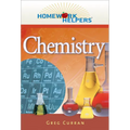 Homework Helpers: Chemistry, Revised Edition - Paperback