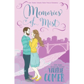 Memories of Mist: A Christian Romance - Paperback