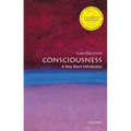 Consciousness: A Very Short Introduction - Paperback