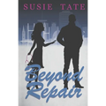 Beyond Repair - Paperback