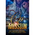 On a Mission - Mass Market Paperbound