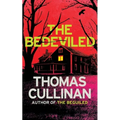 The Bedeviled (Valancourt 20th Century Classics) - Paperback