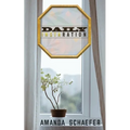 Daily Instaration - Paperback