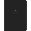 ESV Scripture Journal: Daniel (Paperback) - Paperback