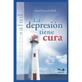 La Depresión Tiene Cura - Paperback