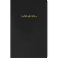 Classic Reference Bible-RV 1909 - Imitation Leather