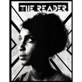 The Reader - Paperback