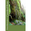 Crooked Foot - Paperback