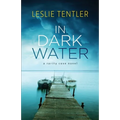 In Dark Water: Rarity Cove Book 3 - Paperback