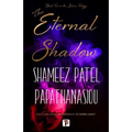 The Eternal Shadow - Paperback