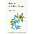 The Sun and Her Flowers - Paperback