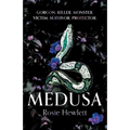 Medusa - Paperback