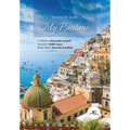 My Positano - Paperback