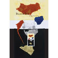 Black Ice - Paperback