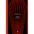 Drácula (Edición Conmemorativa) / Dracula (Commemorative Edition) - Hardcover