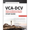 Vca-DCV Vmware Certified Associate on Vsphere Study Guide: Vcad-510 - Paperback