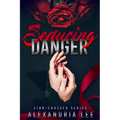 Seducing Danger - Paperback