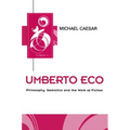 Umberto Eco - Paperback